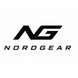 NordGear  – Startsida